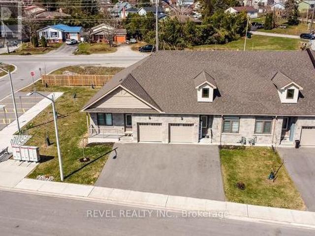 19 Leanne'S Way, Orillia, ON, L3V 8M1 house for sale | Listing ID S12111 | Royal LePage