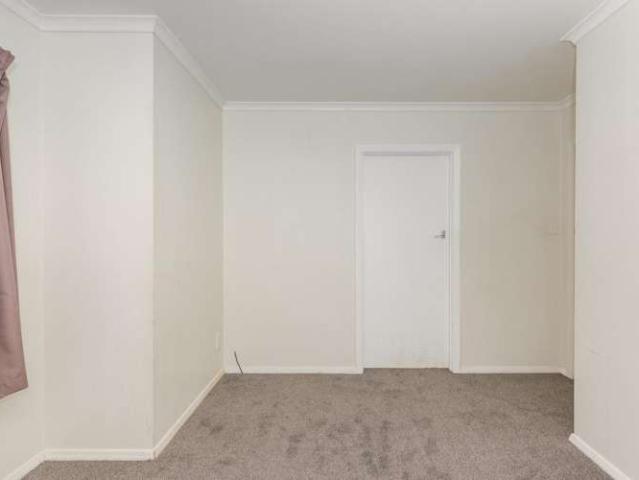 19 Leeds Street, Milson, Palmerston North City