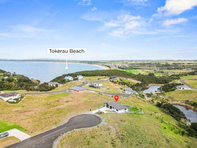 19 Lindsey Way, Karikari Peninsula, Far North