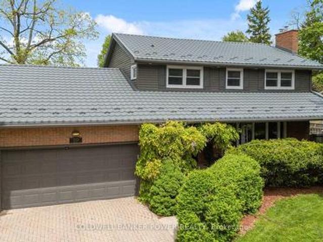 19 Linksgate Road, London North J, ON, N6G 2A6 house for sale | Listing ID X13169 | Royal LePage