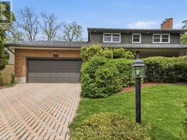 19 Linksgate Road, London North J, ON, N6G 2A6 house for sale | Listing ID X13457 | Royal LePage