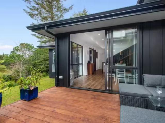 19 Lily Way, Pyes Pa, Tauranga
