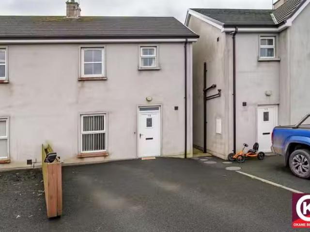 19 Loughview Court