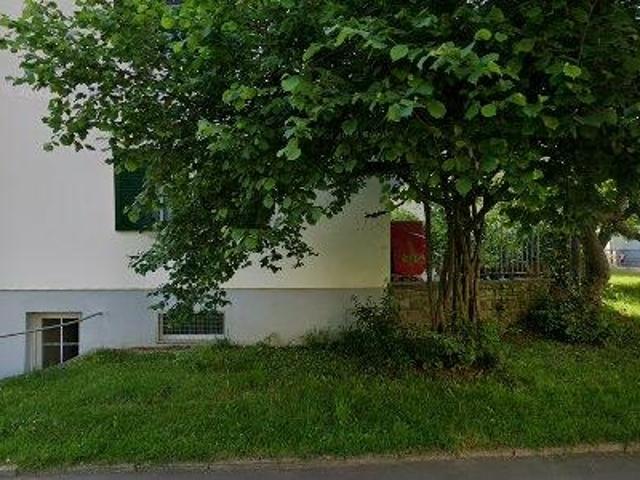 19 m2 apartment for rent in Bern Mittelland