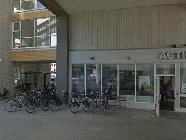 19 m2 kontor, kontorshotell uthyres i Västerås