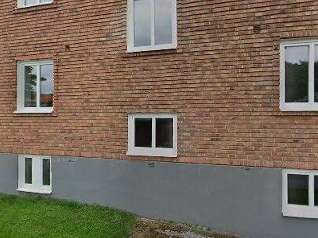 19 m2 lägenhet uthyres i Gävle