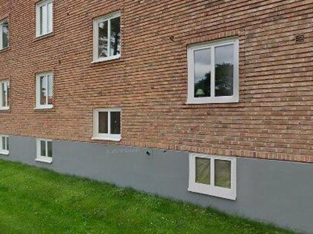 19 m2 lägenhet uthyres i Gävle
