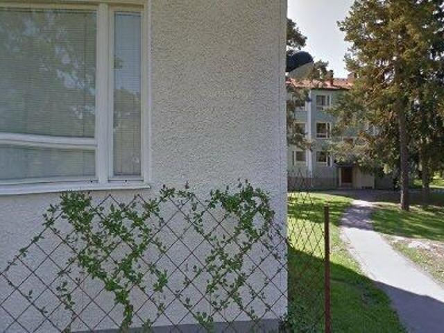19 m2 lägenhet uthyres i Söderort