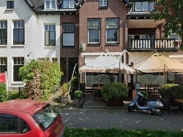 19 m2 room for rent in Arnhem