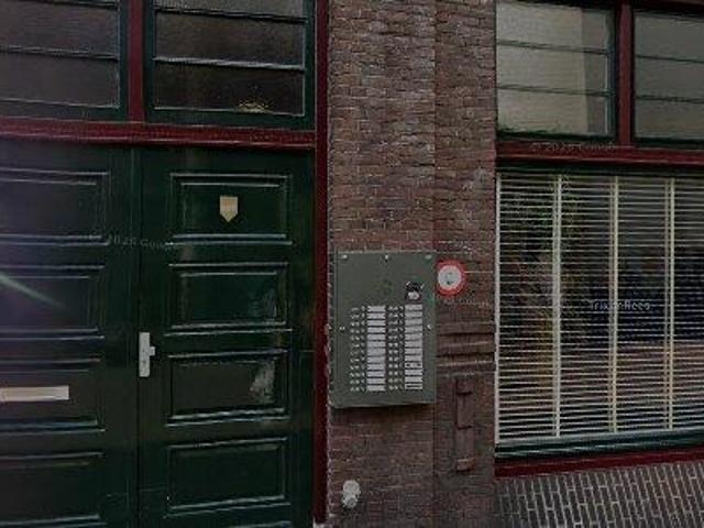 19 m2 room for rent in Arnhem
