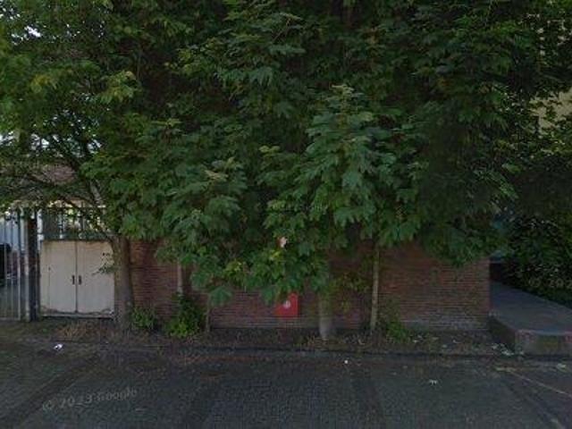 19 m2 room for rent in Groningen