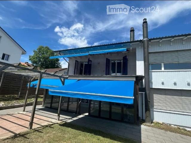 19 m²