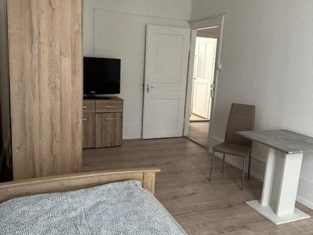 19 m²