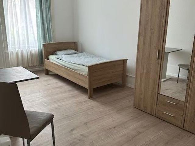 19 m²
