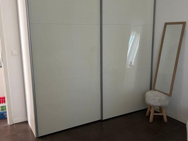 19 m²