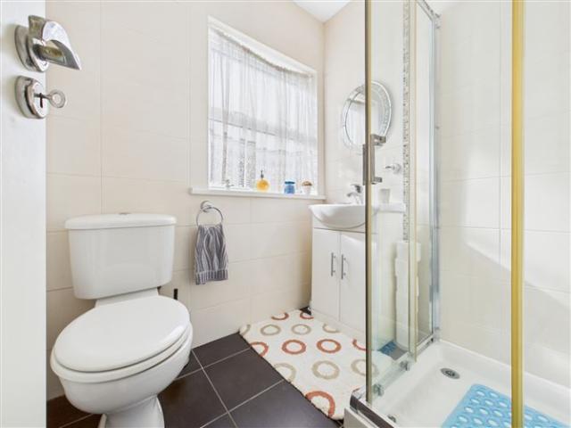 19 McDonagh Road, Kingsmeadow, Waterford Sherry FitzGerald John Rohan 4922 MyHome. Ie Residential