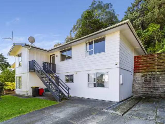 19 Mamaku Street, Paraparaumu, Kapiti Coast For Sale