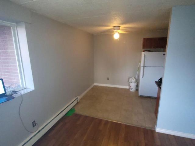 19 Manchester Ave. 103 Basement [object Promise] for Rent