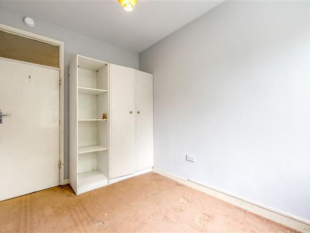 19 Manor Villas, Harold's Cross, Dublin 6 Smith & Butler Estates 4930 MyHome. Ie Residential