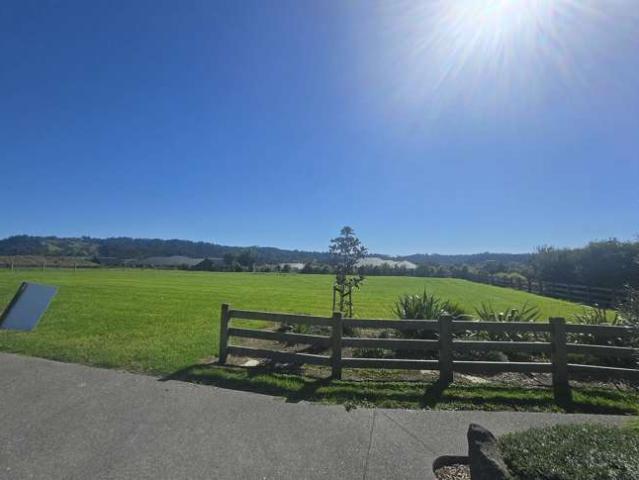 19 Maclennon Farm Lane, Kaukapakapa, Rodney