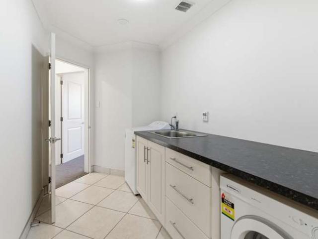 19 Magnolia Boulevard, Kaiapoi, Waimakariri
