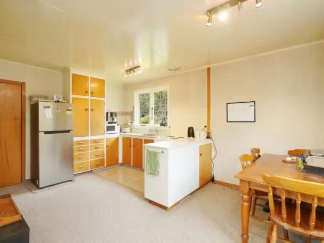 19 Main Street, Otautau, Southland