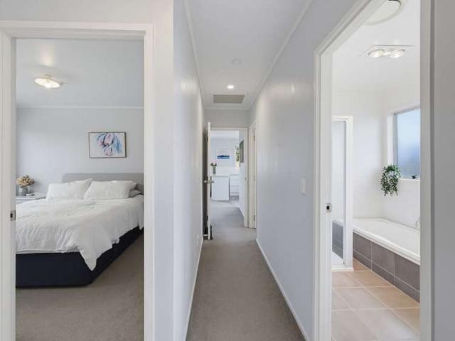 19 Mareretu Ave, Patumahoe, Franklin