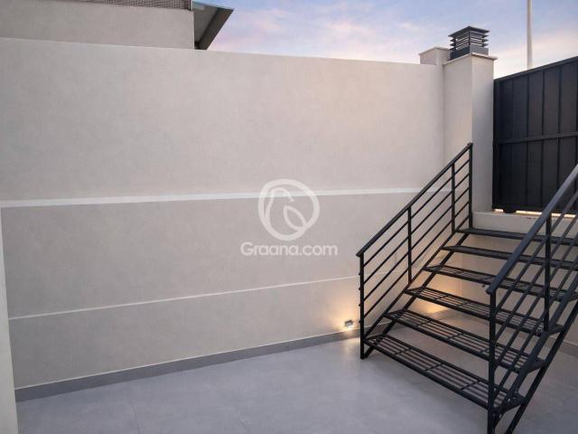 19 Marla house for sale