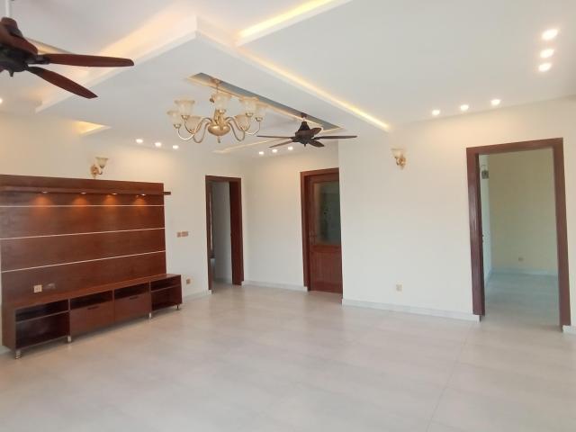 19 Marla House for Sale