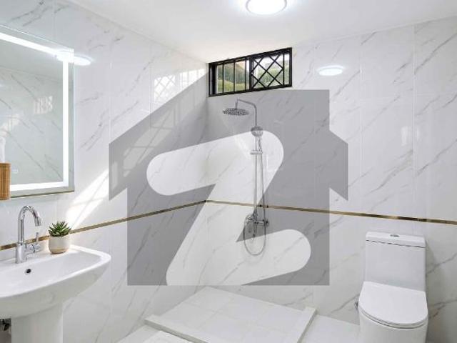 19 Marla Bungalow For Sale Model Town A