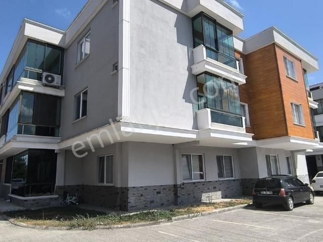 19 Mayıs Yukarı Engiz Mahallesinde Kiralık Lüx 3+1 Daire
