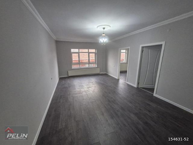 19 MAYIS MAHALLESİ FULL YAPILI 3+1 SATILIK DAİRE