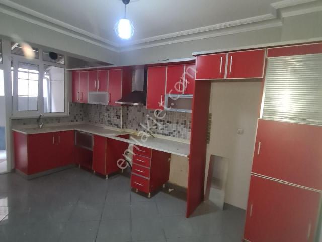 19 Mayis Mahallesinde Dublex Daire