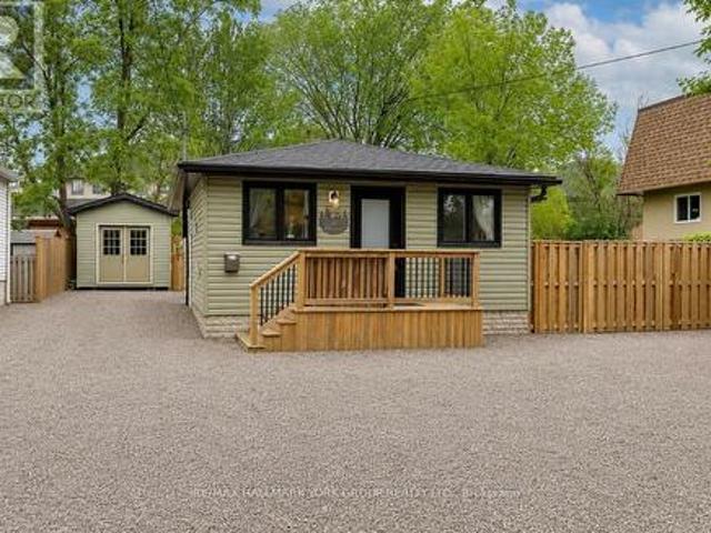 19 Metro Road S, Georgina, ON, L4P 1V7 house for sale | Listing ID N13431 | Royal LePage