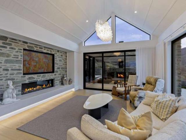 19 Mill Farm Lane, Millbrook, Queenstown