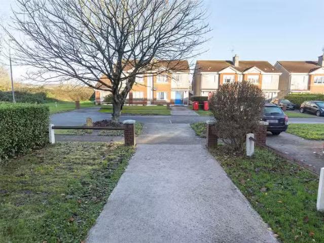 19 Millbrook Lawn, Midleton, Co. Cork, P25 FH24
