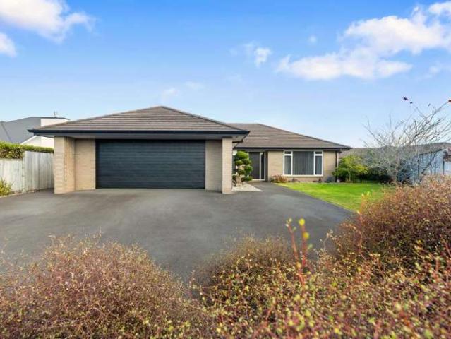 19 Mortlake Heights, Pyes Pa, Tauranga