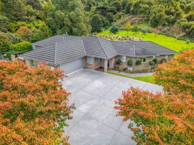 19 Morepork Lane, Ngaruawahia, Waikato