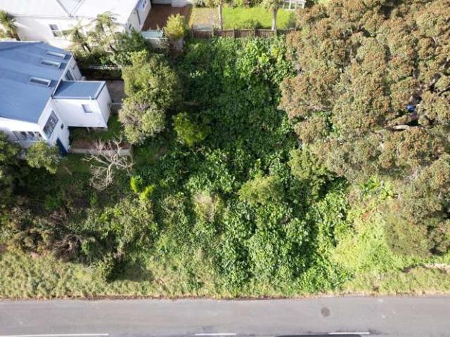 19 Mornington Road, Brooklyn, Wellington City