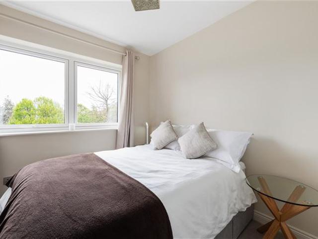 19 Mount Sandford, Milltown, Dublin 6 Hunters Estate Agent 4923 MyHome. Ie Residential