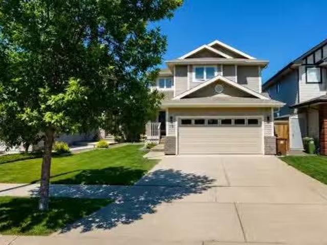 19 Napoleon Crescent, St. Albert, AB, T8N 1C6 house for sale.