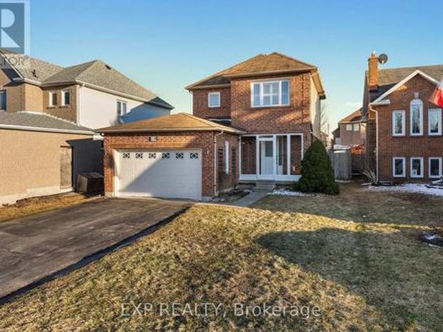 19 Natanya Boulevard, Georgina, ON, L4P 3R6 house for sale | Listing ID N12989 | Royal LePage