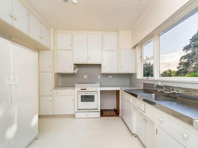 19 Ngaio Street, Otaki Beach, Kapiti Coast