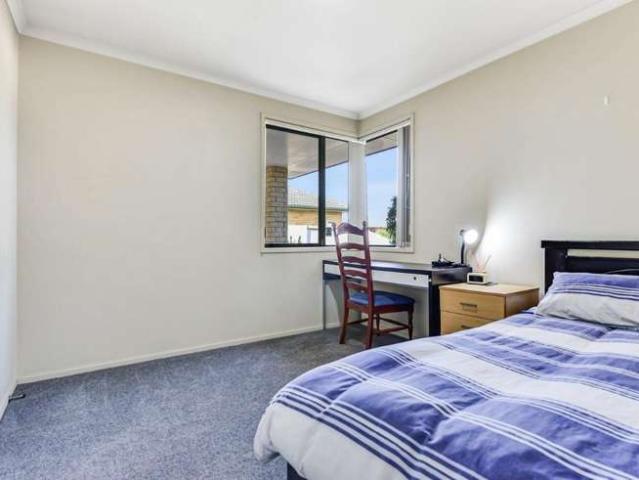 19 Nobleman Place, 1074, Hamilton City