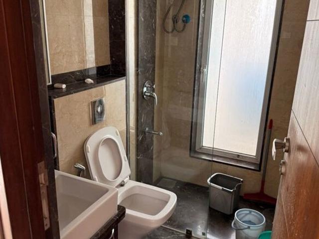 19 North Santacruz West 2 Bedroom 800 Sq. Ft. Apartment in Santacruz West Mumbai Listing ID: #10120