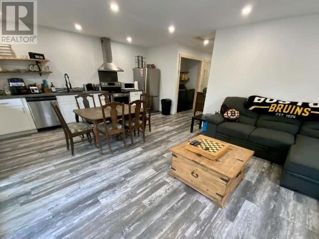 19 Northwoods DR, Pancake Bay, ON P0S1E0 House For Sale | RE/MAX | SM252843