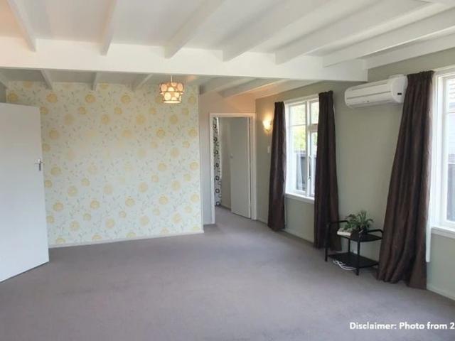1/9 Nottingham Avenue