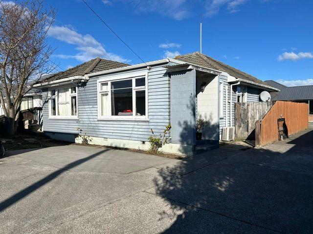 1/9 Nottingham Avenue