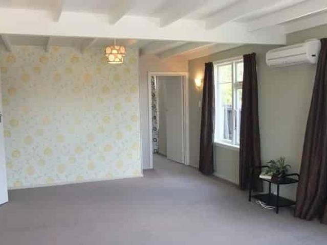 1/9 Nottingham Avenue