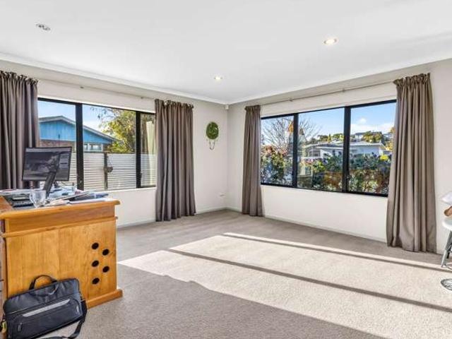 19 Okoroire Street, Tirau, South Waikato